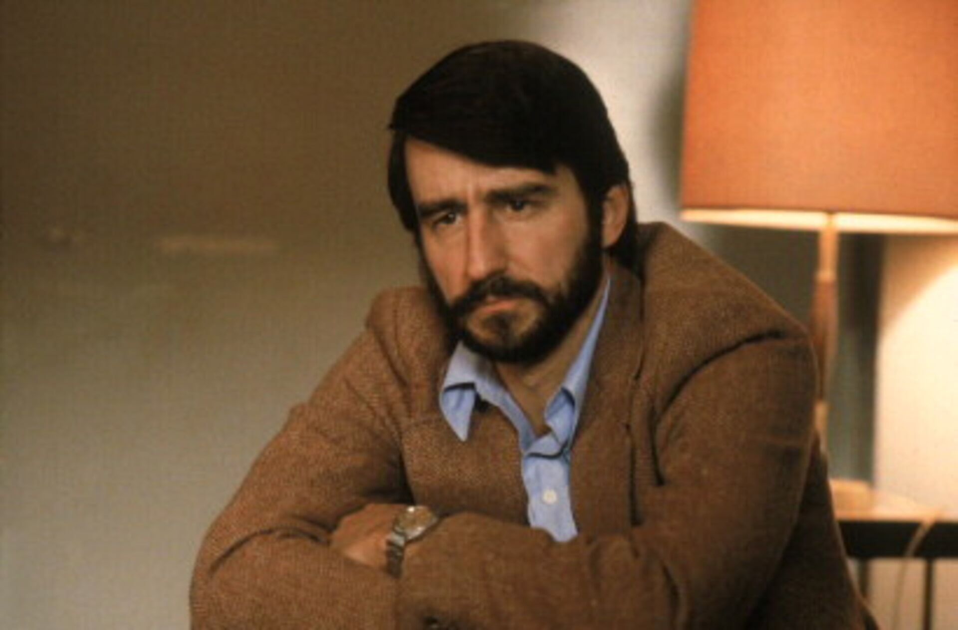 Films Et Séries Tv Avec Sam Waterston WarnerBros.com | The Killing Fields | Movies