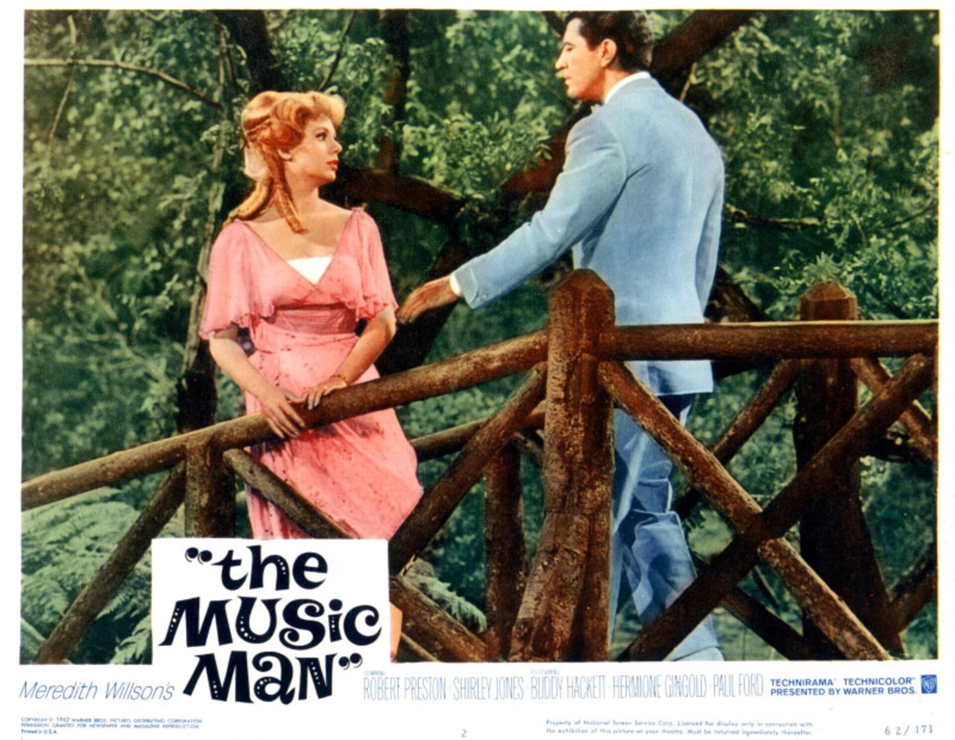 warnerbros-the-music-man-movies