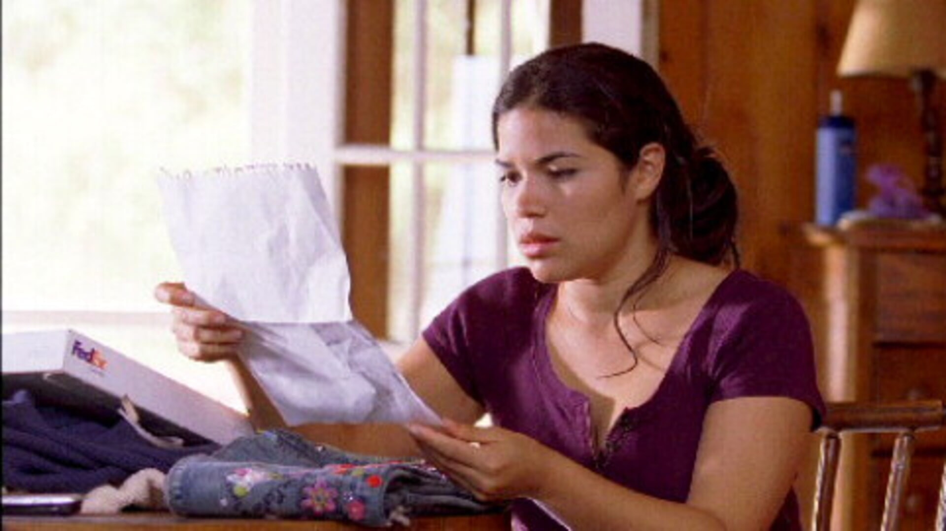 sisterhood of the traveling pants 2 soundtrack song list