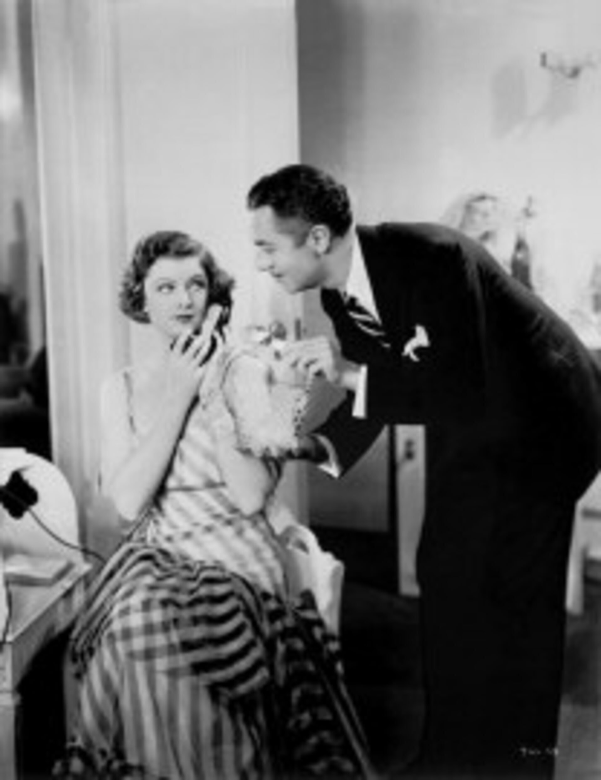 The Thin Man Movies