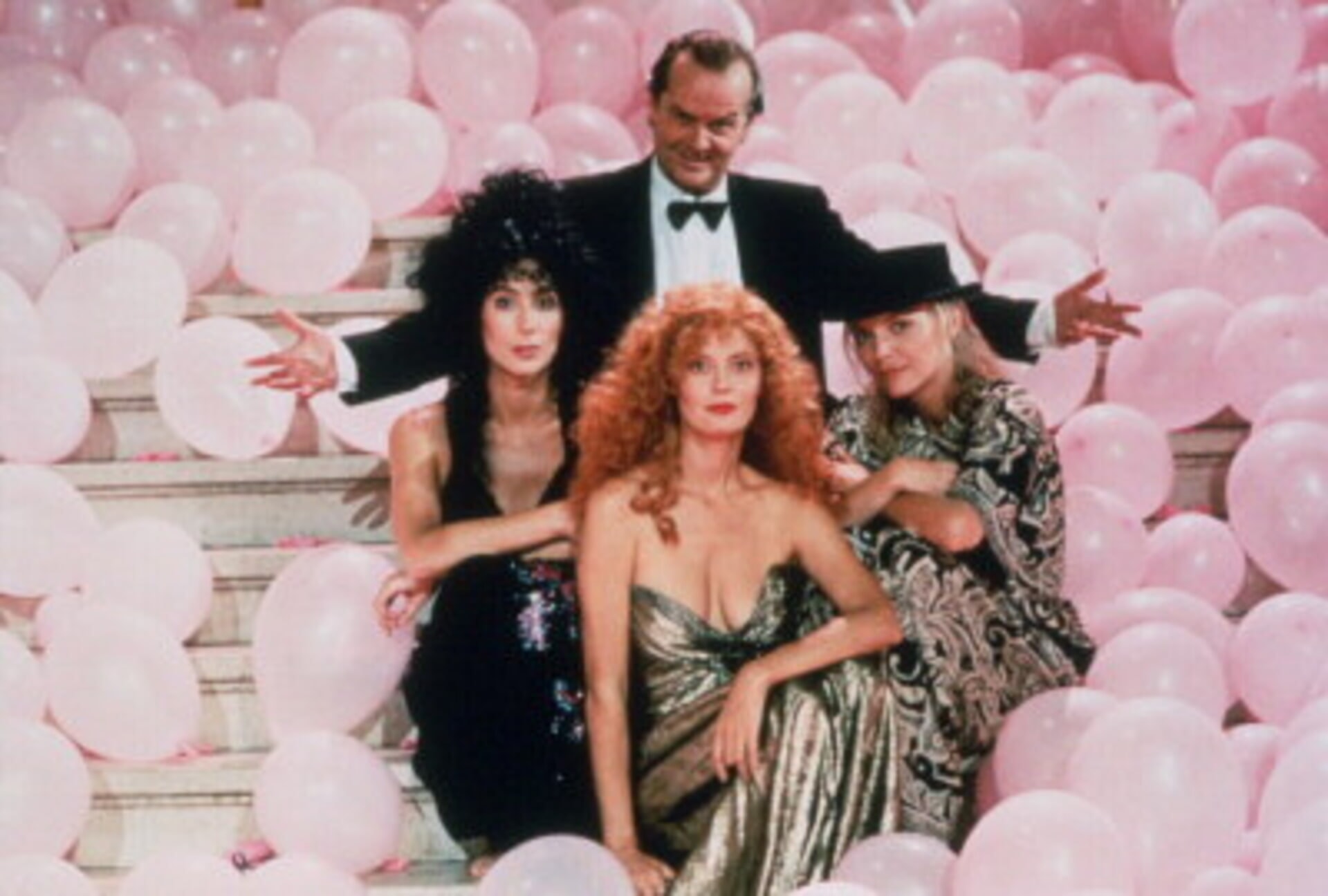 WarnerBros Com The Witches Of Eastwick Movies   The Witches Of Eastwick Photo 14 1114039299 