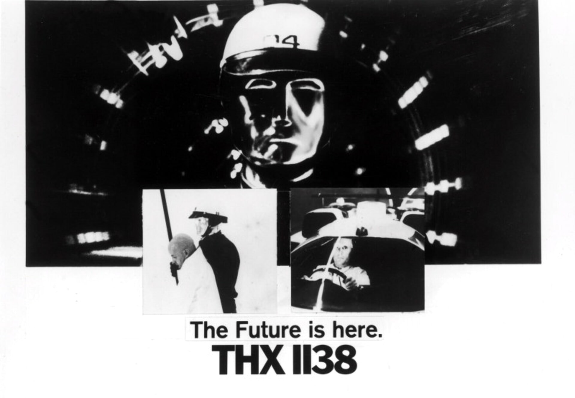 warnerbros-thx-1138-movies