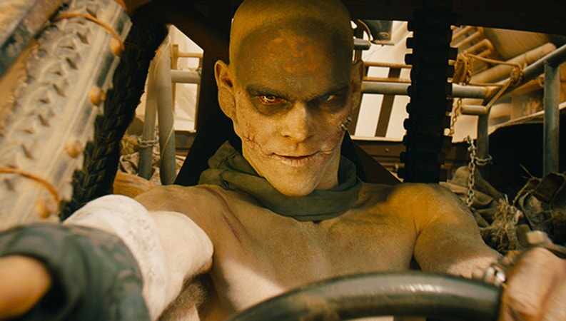 Mad Max: Fury Road - Image 42