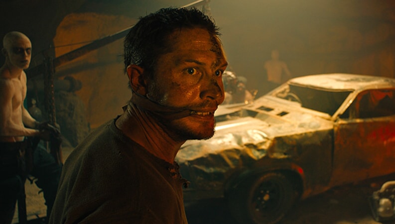 Mad Max: Fury Road - Image 43