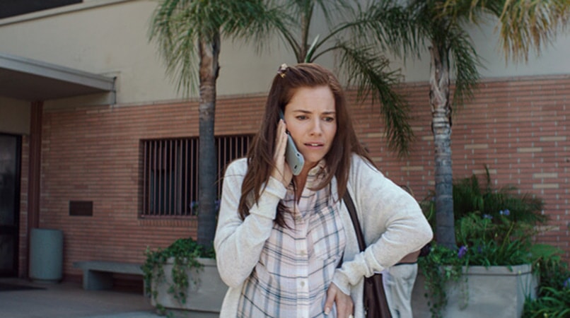 American Sniper - Image 12