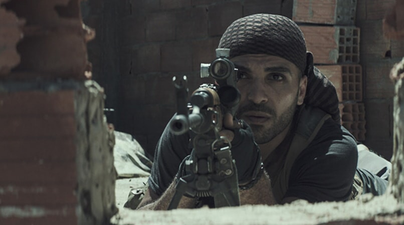 American Sniper - Image 13