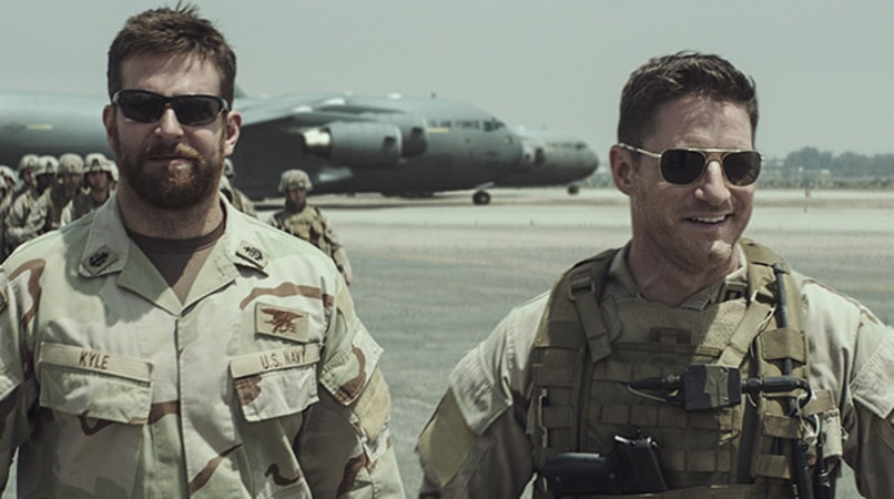 American Sniper - Image 14
