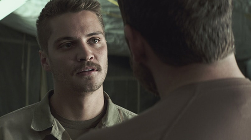 American Sniper - Image 15