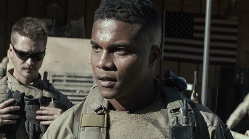 American Sniper - Image 16