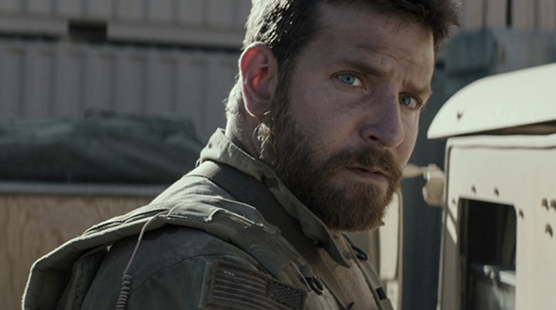 American Sniper - Image 3