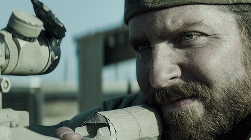 American Sniper - Image 18