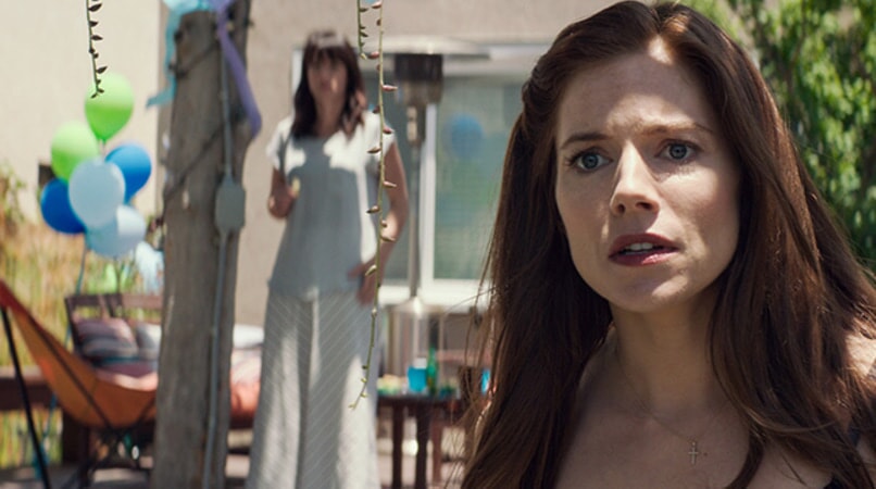 American Sniper - Image 19