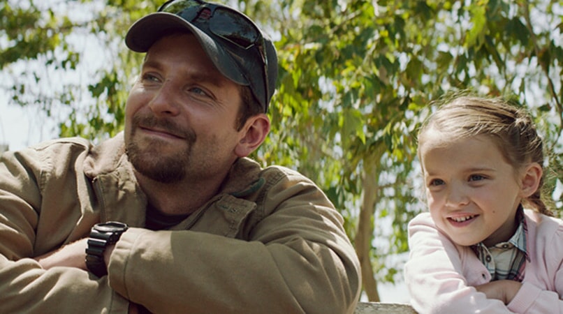American Sniper - Image 20