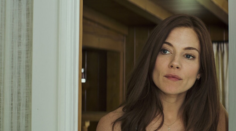 American Sniper - Image 21