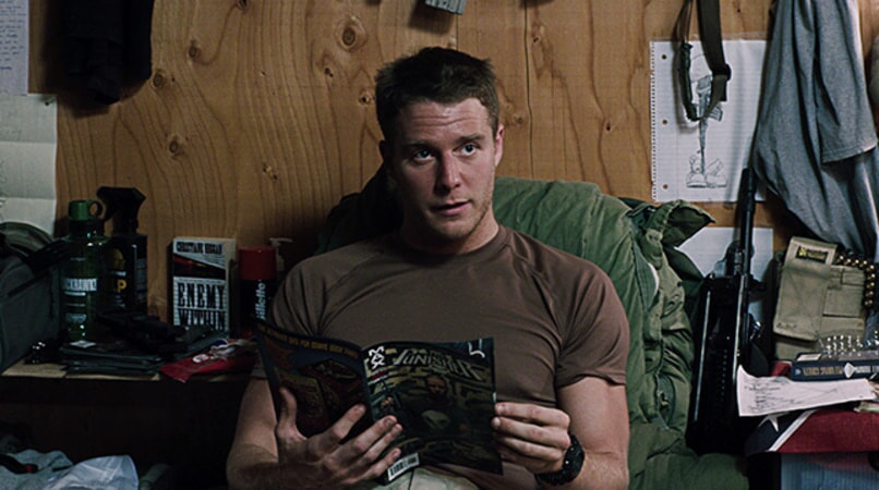 American Sniper - Image 22