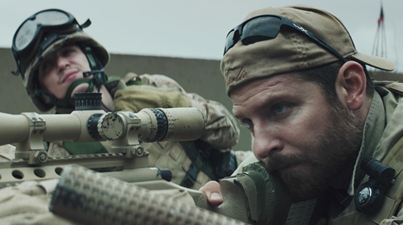 American Sniper - Image 25