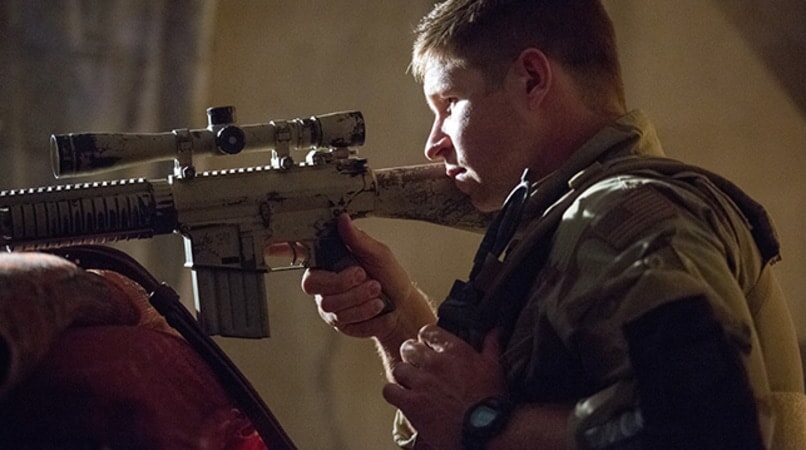 American Sniper - Image 5