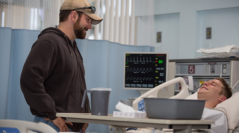 American Sniper - Image 7