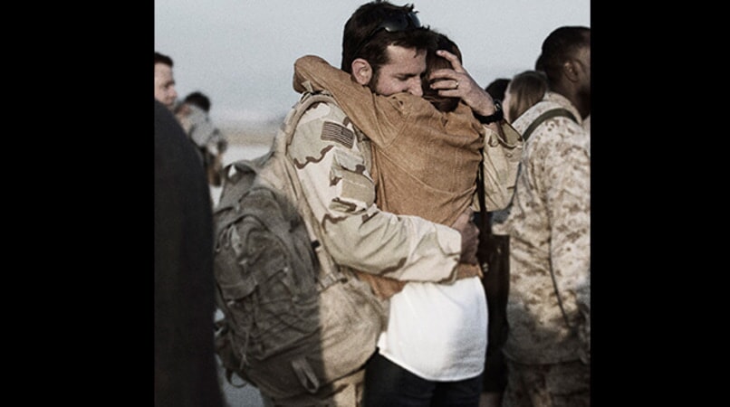 American Sniper - Image 10