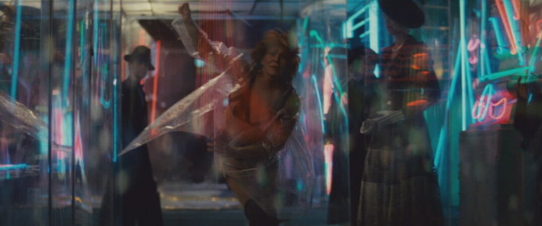 Blade Runner - Image 4