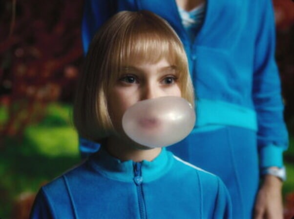 Charlie and the Chocolate Factory - Image 11