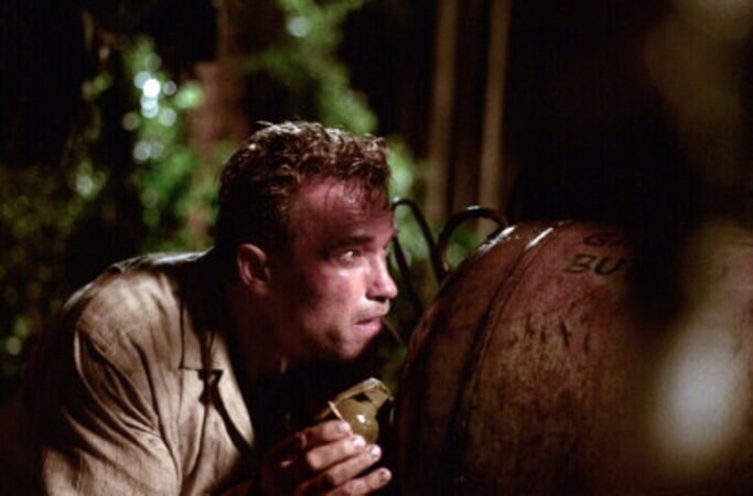 Collateral Damage - Image 4