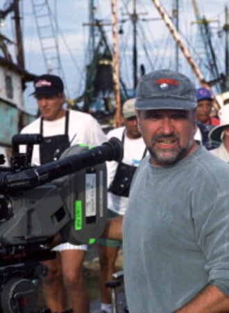 Collateral Damage - Image 6