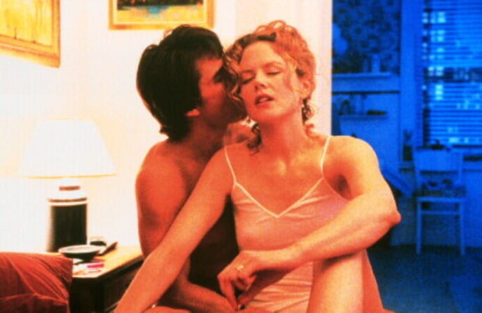 Eyes Wide Shut - Image 12