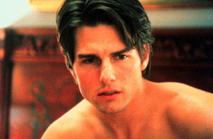 Eyes Wide Shut - Image 13