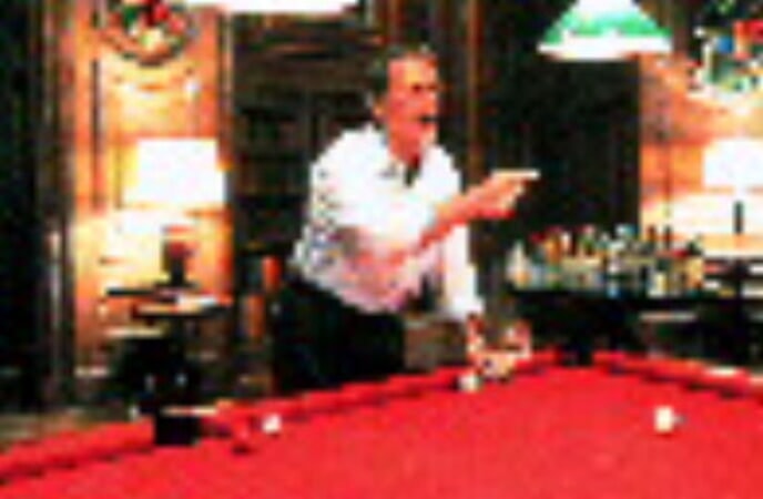 Eyes Wide Shut - Image 3