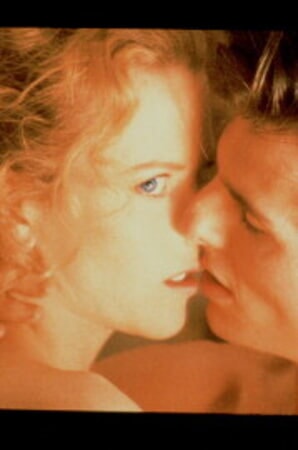 Eyes Wide Shut - Image 7