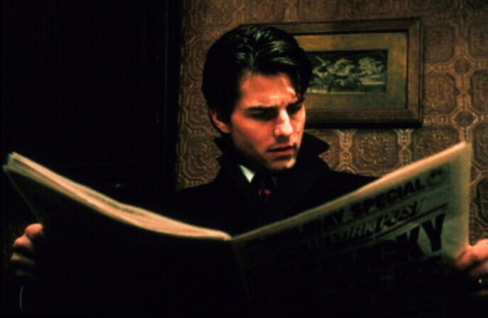 Eyes Wide Shut - Image 10