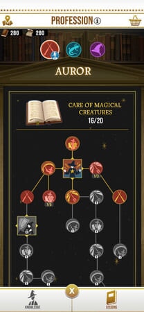 Harry Potter: Wizards Unite - Image 4