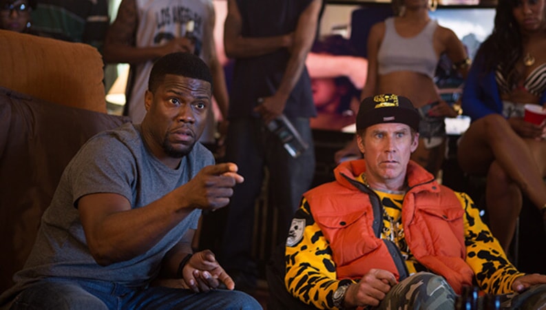 Get Hard - Image 13