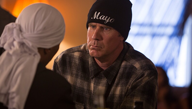 Get Hard - Image 17