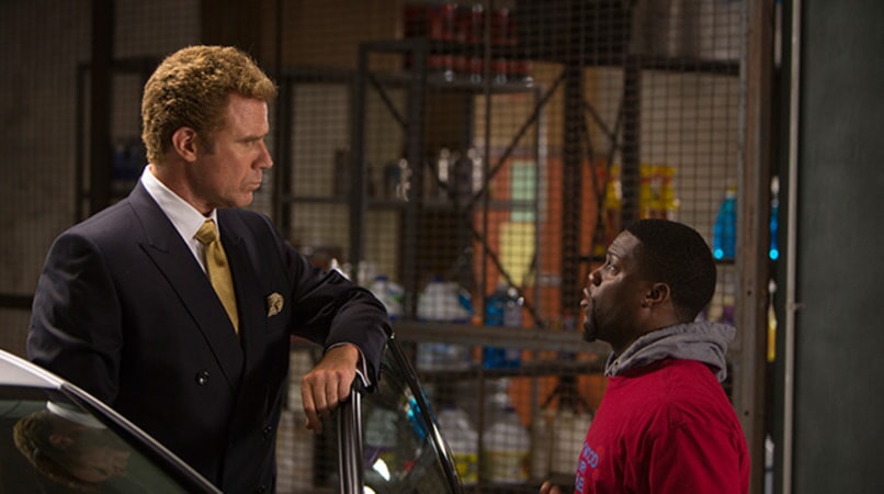 Get Hard - Image 2