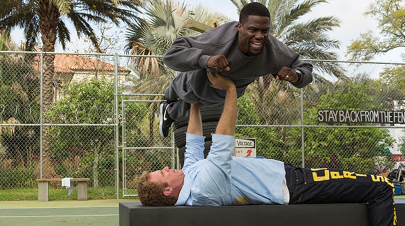 Get Hard - Image 3