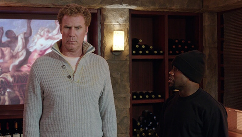 Get Hard - Image 30