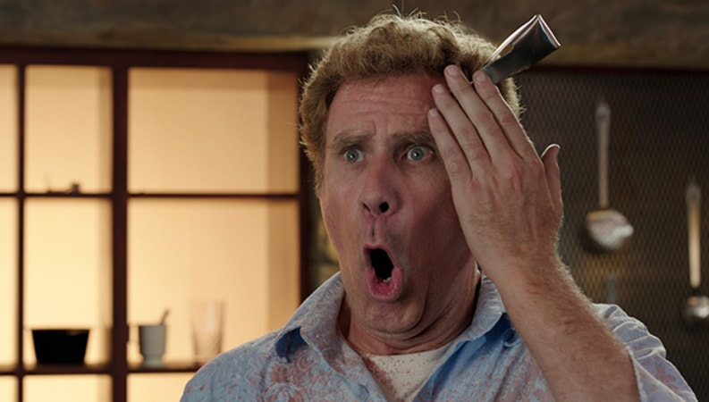 Get Hard - Image 35