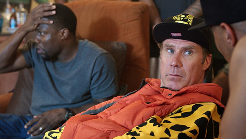 Get Hard - Image 37
