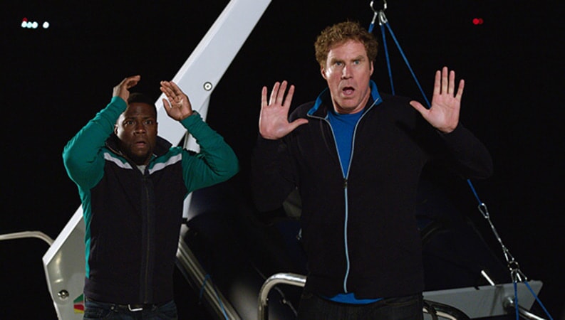 Get Hard - Image 39