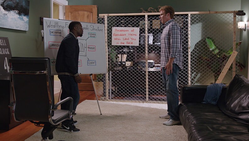 Get Hard - Image 41