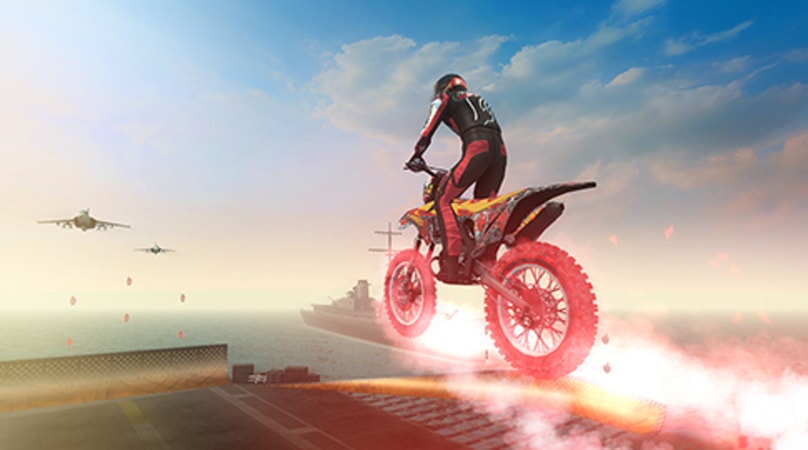 Hot Wheels: World's Best Driver - Image 3