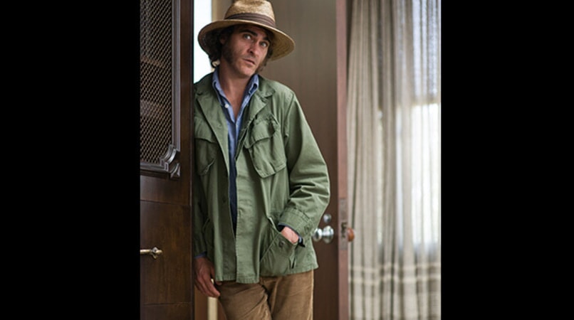 Inherent Vice - Image 12