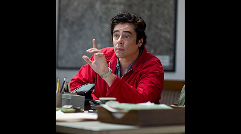 Inherent Vice - Image 19