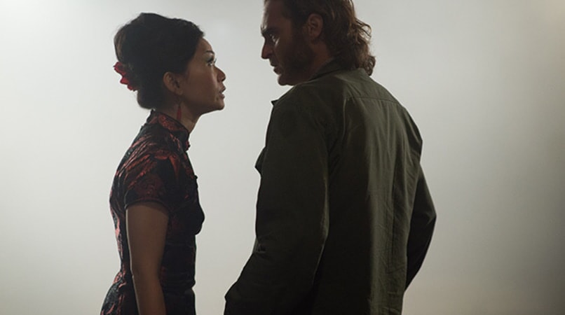 Inherent Vice - Image 3