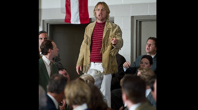 Inherent Vice - Image 22