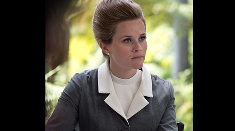 Inherent Vice - Image 23