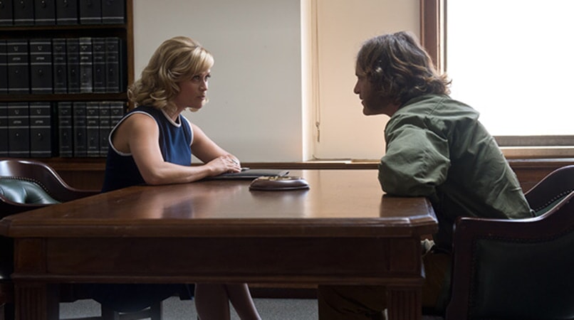 Inherent Vice - Image 25