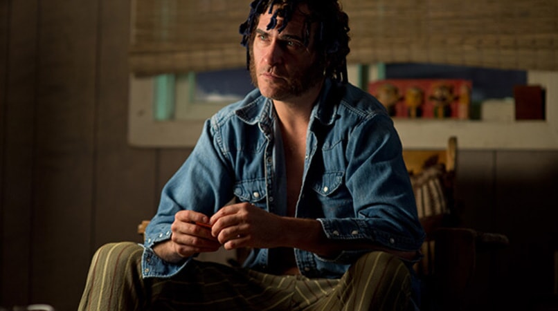 Inherent Vice - Image 27